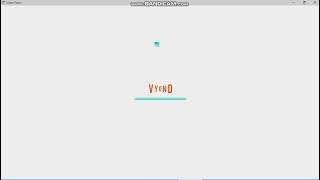 Bad news: The character creator and the video editor takes forever to load on wrapper offline!