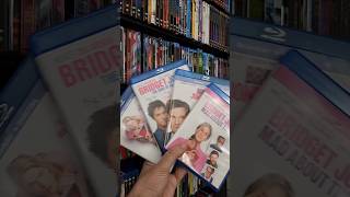 Wait a minute... nice boys don't kiss like that #BridgetJones #ReneeZellweger