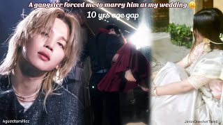 Forced Marriage With Gangster 😩BTS Jimin Oneshot Tamil 🐣Tamil Voice over 🤎@Jeonjamun#btsfftamilvoice