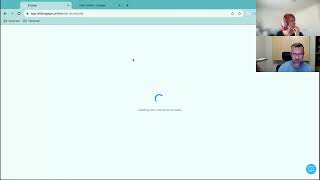 Setting up a Go High Level Task manager AND Board for subaccounts in less than 10 minutes