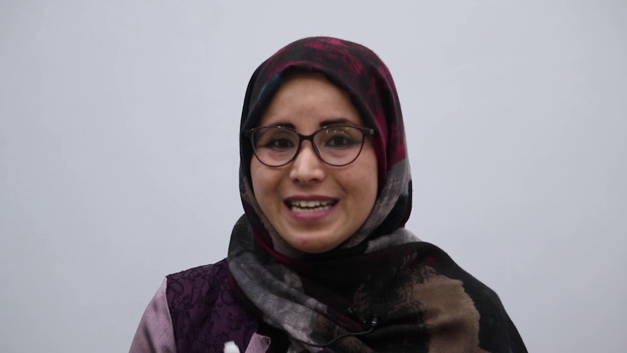 صنف دهم  مضمون کیمیا  درس 23  عنوان درسخلاصه و حل تمرینات فصل دوم