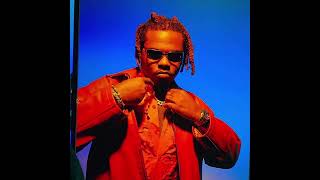 [FREE] Gunna x Young Thug Type Beat - "Fly High"