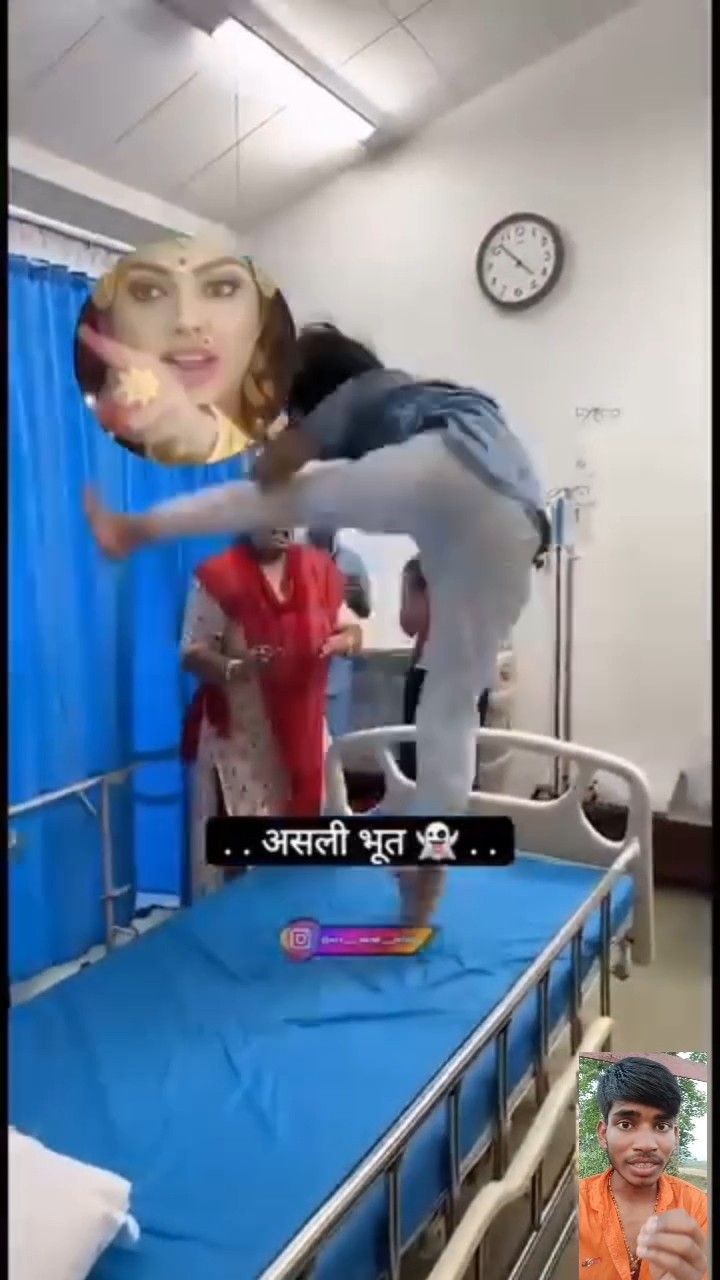 🙏🏻आध्यात्मिकता😇 - ShareChat