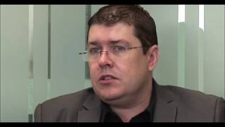 Energy And Carbon Solutions The Right Solution