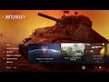 Main Battlefield V