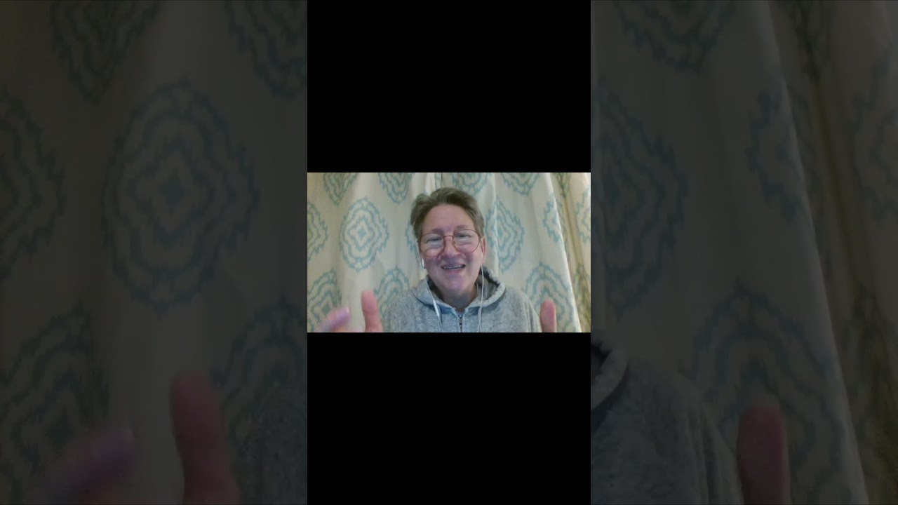 Mastering Communication for Leadership Resilience