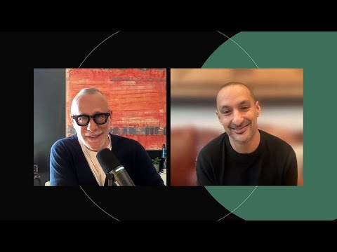 Chime CMO Vineet Mehra Talks Commercial Leadership And Capital Allocation