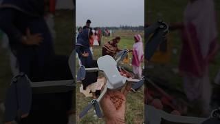 DJI mini 2 #reels #shortvideo #shorts #djimini2 #drone #dji #camera #new #video #viralsong #ytshorts