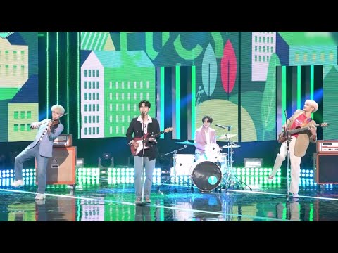 루시 조깅 2주차 ‘반! 대! 로!’ 모음