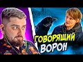 HARD PLAY СМОТРИТ CUBE / РЕАКЦИЯ ХАРД ПЛЕЙ СМЕШНЫЕ ВИДЕО, ТЕСТ НА ПСИХИКУ, ЮМОР, КУБЫ и ПРИКОЛЫ 2022