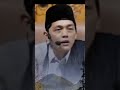Tersenyumlah maafkan orang yang telah menyakiti dan mengecewakanmu agar hidupmu bahagia