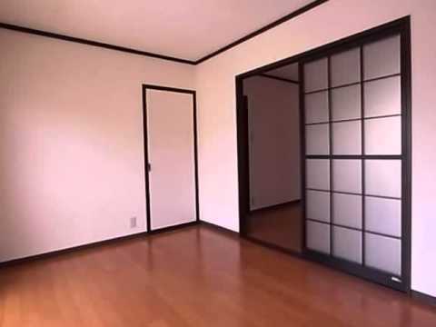 大阪狭山市　賃貸　南海高野線　狭山　ファミールカーサ(2LDK)