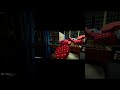 Sir, will you help me? #horrorgames #gaming #horror #order13