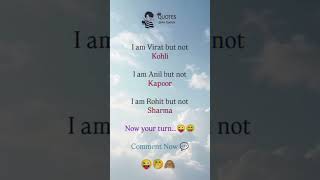 Funny fake tweet Instagram reels 😜 | #funny #reels #shorts #faketweet #trending
