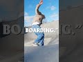 WASTING Your Time Skateboarding!? #shorts #skateboarding #skatepark