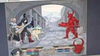 Easy Money On Aq Adventure Quest No 1