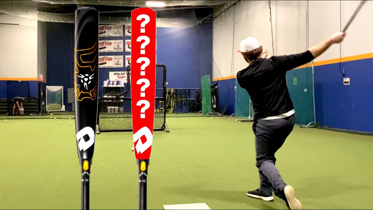 demarini cf 2020 bbcor