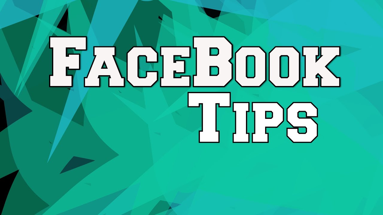 Tips And Tricks To Get Your Posts On Top Of The Newsfeed