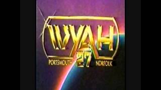 Celebrity Test Patterns 1985 Net Worth