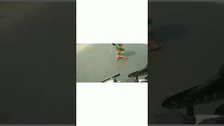 khanki magi pagol choda binchod aaa shorts short vairal