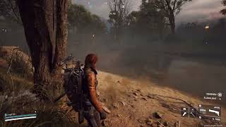 ARC Raiders_20260206154243