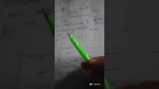 Class 12 Maths | Addition of Matrices Full Explanation | Important Questions