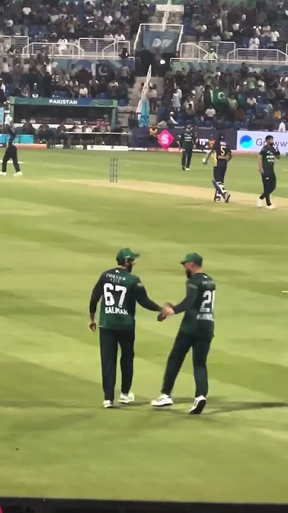 Sri Lanka vs Pakistan Highlights Today match Haris rauf to Chameera Asia cup 2025 #highlight #live