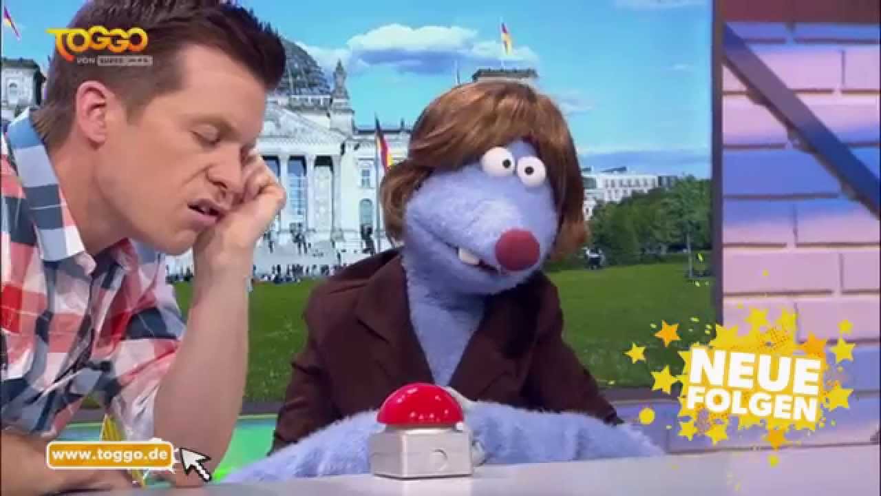 woozle goozle ganze folgen woozle goozle ganze folgen