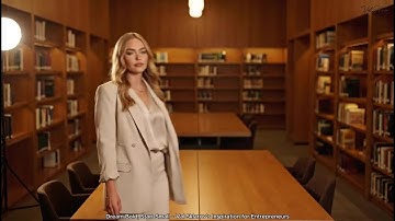 Dream Bold, Start Small – Val Sklarov