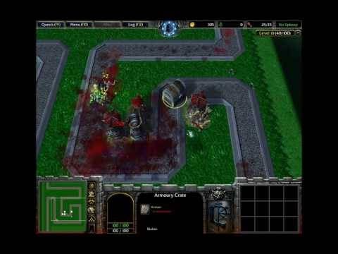 Pipe Defense boss system