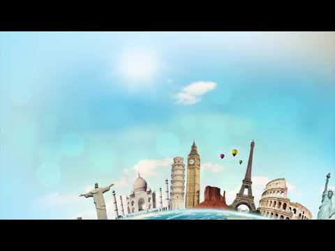 اعلان السومرية 