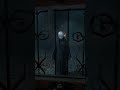 "El espíritu te observa... 🕯️👻 | Terror realis et mysterium noctis"