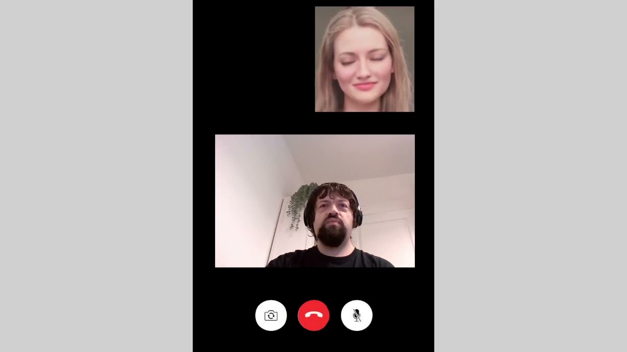 How good is Cohere.AI's API?  This is a chat with Ellie using their xlarge model.