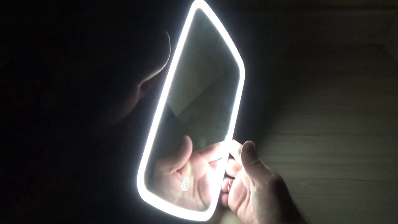 Led Подсветка Xiaomi