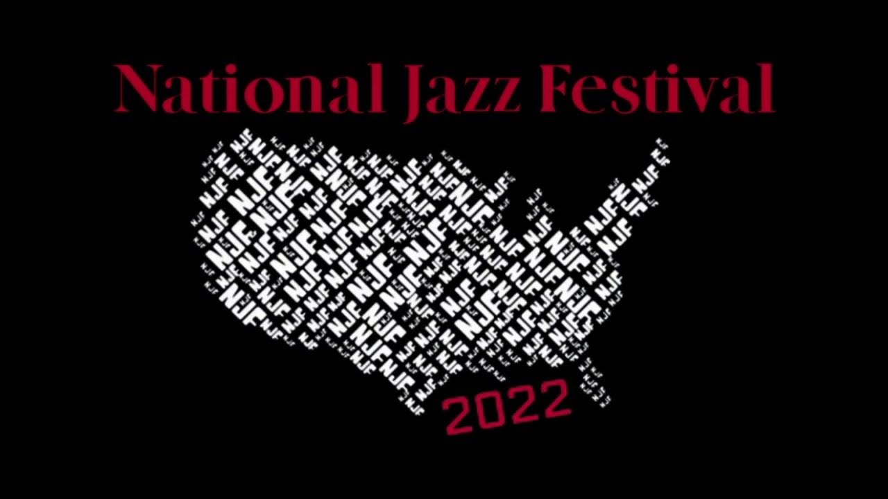 2022 NJF LARGE DIVISION "VIRTUAL": ALEXANDER W. DREYFOOS SCHOOL OF THE ARTS JAZZ ENSEMBLE 2 2022 NJF LARGE DIVISION "VIRTUAL": ALEXANDER W. DREYFOOS SCHOOL OF THE ARTS JAZZ ENSEMBLE 2
