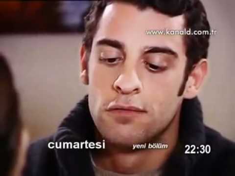 Kavak Yelleri 148. Bölüm Fragmanı 5 Şubat 2011 YÜKSEK KALITE