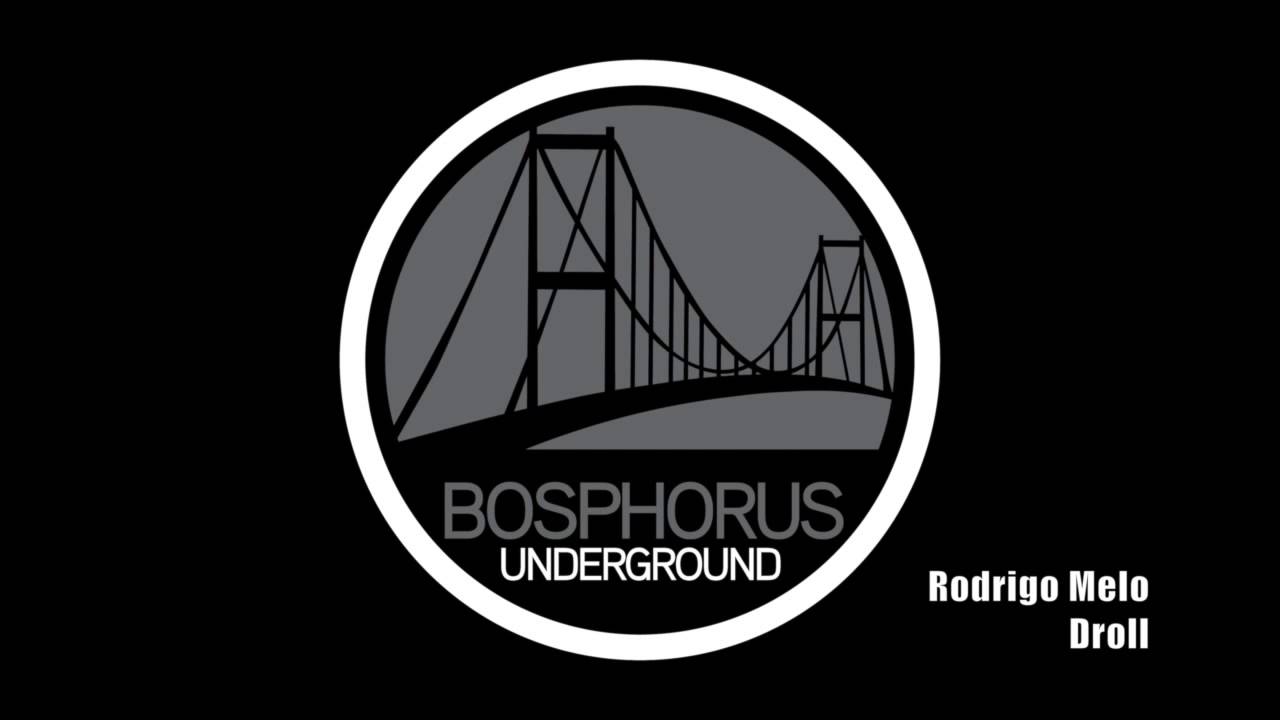 YouTube에서 Rodrigo Melo - Droll (Original Mix) 보기 YouTube에서 Rodrigo Melo - Droll (Original Mix) 보기