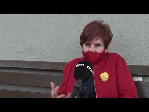 Vídeo: Nous Esquemes De Frau Durant La Pandèmia