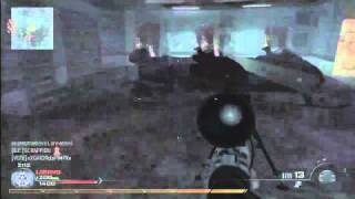 Luckiest Most Amazing 29160 Spin NoScope OMG !!!!!!!!!!!
