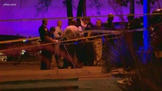 Deputy dies after medical emergency