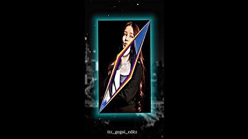 “Saibo New 3D Trend"Alight motion video editing 😍present XML 👇description