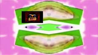 Klaskyklaskyklaskyklasky Csupo In Klasky Evil Effect