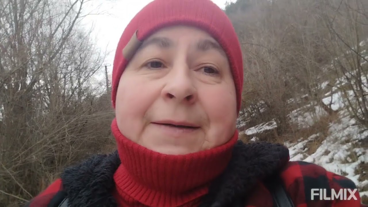 дякую за коментарі,на роботу 