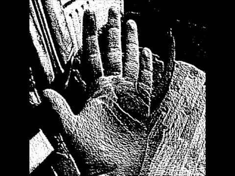 The Oracle - Defragmentation