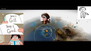 Rage Node War - NA 60 Witch