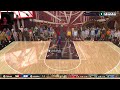 NBA 2k25 Gameplay Road To SS3!