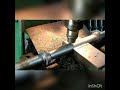 Video Image
