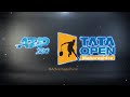 TOM 2020 | Ramkumar Ramanathan's Brilliant Point