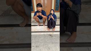 Download Lagu The cellphone is damaged #funny #fyp #shorts MP3