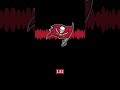 Tampa Bay Buccaneers Daily Short Brief - Wednesday, December 17, 2025